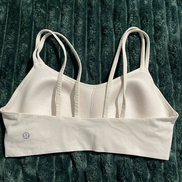 Lululemon Like a Cloud Ribbed Bra ✨ - Picture 6 of 8
